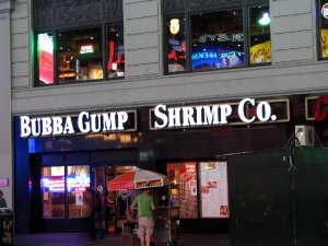 Times Square NYC 079.JPG